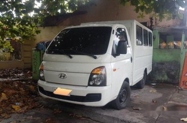 Hyundai H100 2015 for sale