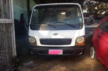 Kia K2700 2003 for sale