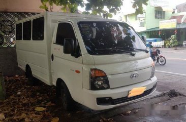 Hyundai H100 2015 for sale