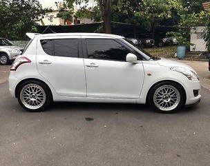 Suzuki Swift 2012 for sale