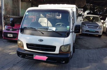 Kia K2700 2003 for sale