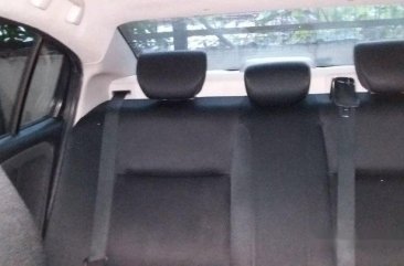 Honda City 2016 for sale