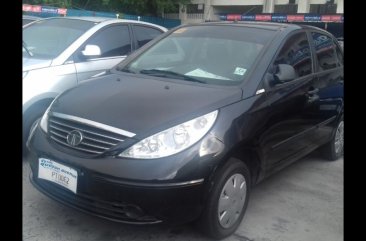 2014 Tata Vista for sale