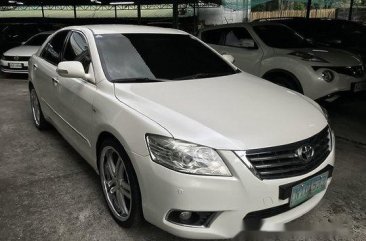 Toyota Camry 2009 for sale