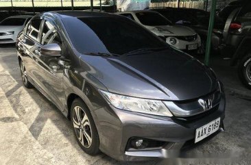 Honda City 2014 for sale