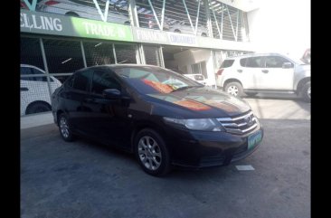 2013 Honda City for sale