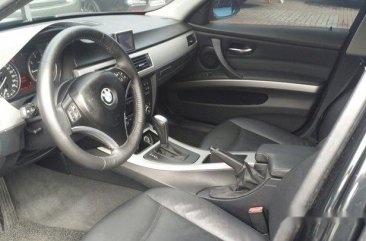 BMW 320i 2008 for sale