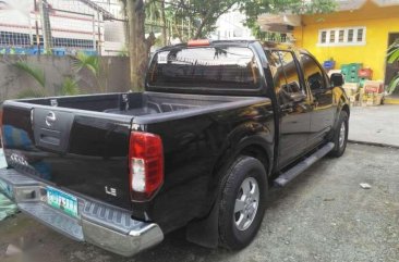 Nissan Navara 2010 for sale