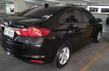 2017 Honda City for sale