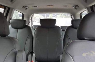 Kia Carnival 2013 for sale