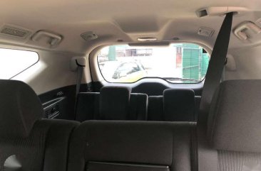 Mitsubishi Montero 2016 for sale