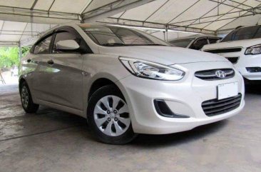 Hyundai Accent 2015 for sale