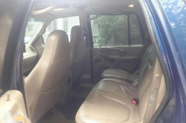 Ford Expedition 1997 for sale