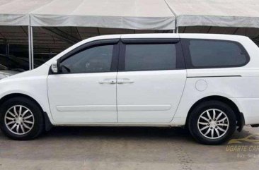 2013 Kia Carnival for sale