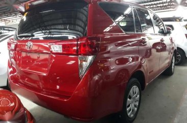 Toyota Innova 2018 for sale