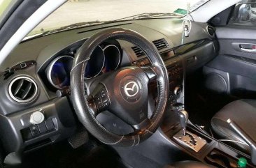 Mazda 3 2007 for sale