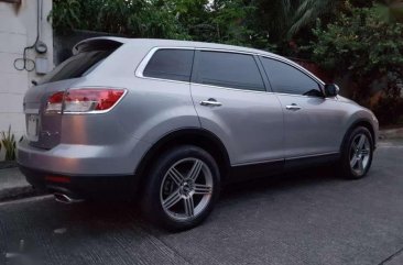 2008 Mazda CX9 AWD for sale