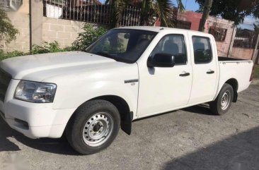 FORD Ranger 2007 for sale