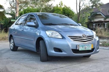 Toyota Vios 2010 for sale