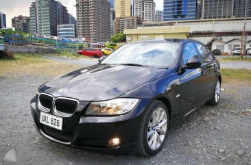 2012 Bmw 318i for sale