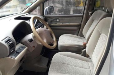 Nissan Serena 2003 for sale