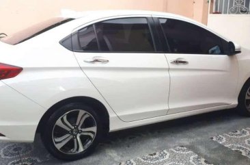 Honda City 2014 for sale