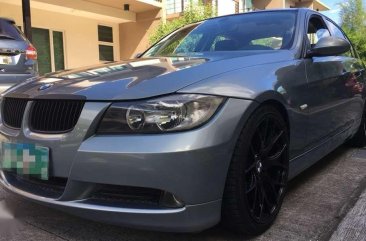 2006 BMW 316i for sale