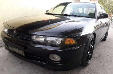 1996 Mtsubishi Galant for sale