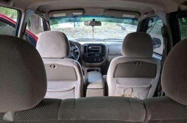 Ford Escape 2005 for sale