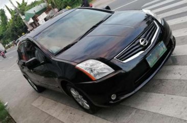 Nissan Sentra 2013 for sale