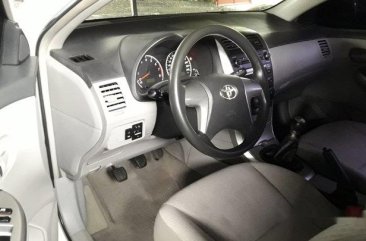 Toyota Corolla Altis 2014 for sale