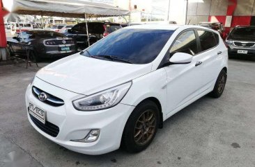 2015 Hyundai Accent for sale