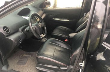 Toyota Vios G AT 2010 for sale