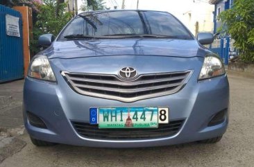 Toyota Vios 2012 for sale