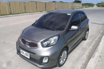 Kia Picanto 2015 for sale