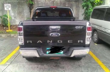 Ford Ranger 2012 for sale