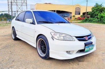 Honda Civic 2005 for sale