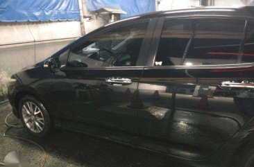 Honda City 2010 for sale