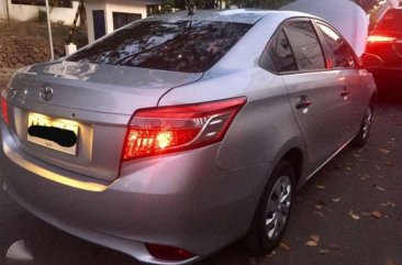 Toyota Vios 2014 for sale