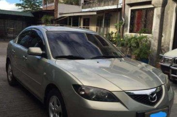 Mazda 3 2010 for sale