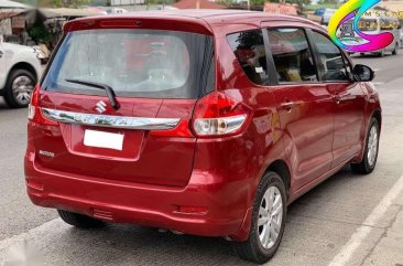 Suzuki Ertiga 2018 for sale