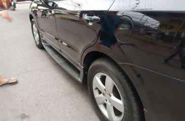 Hyundai Santa Fe 2008 for sale