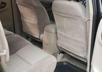 2014 Toyota Innova for sale