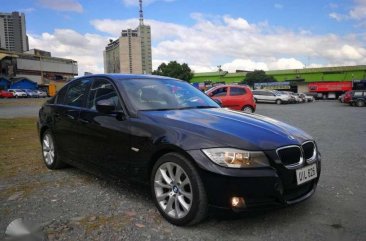 2012 Bmw 318i for sale