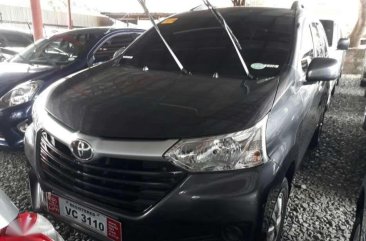 Toyota Avanza 2016 for sale