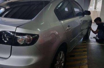 Mazda 3 2010 for sale