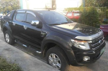 Ford Ranger 2014 For sale