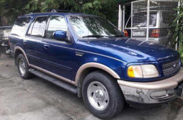 Ford Expedition 1997 for sale