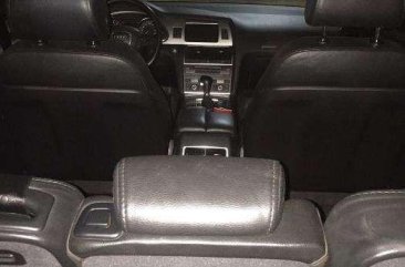 Audi Q7 2007 for sale