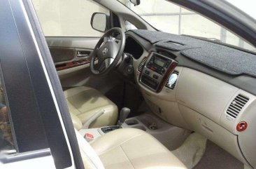 2014 Toyota Innova for sale